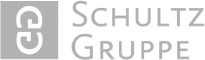 Schultz Gruppe